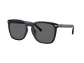 Coach Cd458 Solbriller HC 8354U 572081