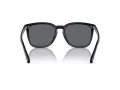 Coach Cd458 Solbriller HC 8354U 572081