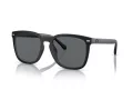 Coach Cd458 Solbriller HC 8354U 572081