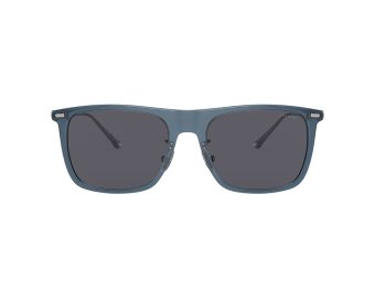 Coach Cd456 Solbriller HC 8356 520387