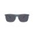 Coach Cd456 Solbriller HC 8356 520387