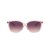 Coach Ch558 Solbriller HC 8361U 57387W