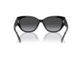 Coach Ch563 Solbriller HC 8362U 50028G