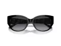 Coach Ch563 Solbriller HC 8362U 50028G