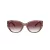 Coach Ch563 Solbriller HC 8362U 57398H