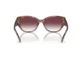 Coach Ch563 Solbriller HC 8362U 57398H