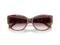 Coach Ch563 Solbriller HC 8362U 57398H