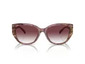 Coach Ch563 Solbriller HC 8362U 57398H