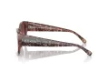 Coach Ch563 Solbriller HC 8362U 57398H