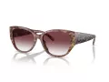 Coach Ch563 Solbriller HC 8362U 57398H