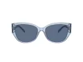 Coach Ch563 Solbriller HC 8362U 574080