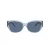 Coach Ch563 Solbriller HC 8362U 574080