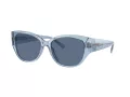 Coach Ch563 Solbriller HC 8362U 574080