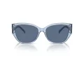 Coach Ch563 Solbriller HC 8362U 574080