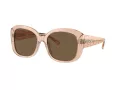 Coach Ch564 Solbriller HC 8363U 556173
