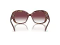 Coach Ch564 Solbriller HC 8363U 57398H