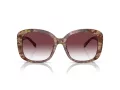 Coach Ch564 Solbriller HC 8363U 57398H
