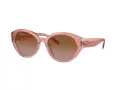 Coach Ch569 Solbriller HC 8364U 574313