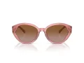 Coach Ch569 Solbriller HC 8364U 574313