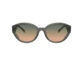 Coach Ch569 Solbriller HC 8364U 574613
