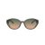 Coach Ch569 Solbriller HC 8364U 574613