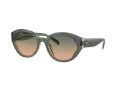Coach Ch569 Solbriller HC 8364U 574613