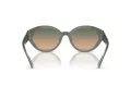 Coach Ch569 Solbriller HC 8364U 574613