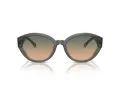 Coach Ch569 Solbriller HC 8364U 574613