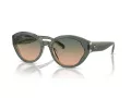 Coach Ch569 Solbriller HC 8364U 574613