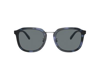 Coach Ch577 Solbriller HC 8366 575480