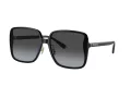 Coach Ch572 Solbriller HC 8368D 50028G