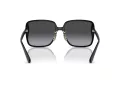 Coach Ch572 Solbriller HC 8368D 50028G
