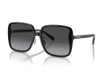Coach Ch572 Solbriller HC 8368D 50028G