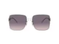 Coach Ch572 Solbriller HC 8368D 511136