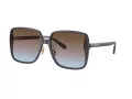 Coach Ch572 Solbriller HC 8368D 575348