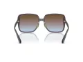 Coach Ch572 Solbriller HC 8368D 575348