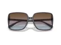 Coach Ch572 Solbriller HC 8368D 575348