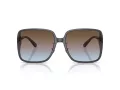 Coach Ch572 Solbriller HC 8368D 575348