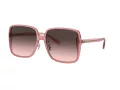 Coach Ch572 Solbriller HC 8368D 580046