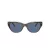 Coach Ch570 Solbriller HC 8370U 574280
