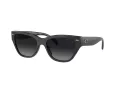 Coach Ch570 Solbriller HC 8370U 5764T3