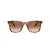 Coach Ch561 Solbriller HC 8374U 512013