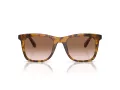 Coach Ch561 Solbriller HC 8374U 512013