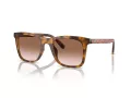 Coach Ch561 Solbriller HC 8374U 512013