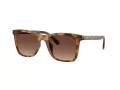 Coach Ch561 Solbriller HC 8374U 5120T5