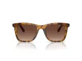 Coach Ch561 Solbriller HC 8374U 5120T5