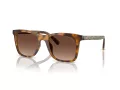 Coach Ch561 Solbriller HC 8374U 5120T5