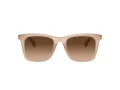 Coach Ch561 Solbriller HC 8374U 574774