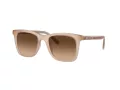 Coach Ch561 Solbriller HC 8374U 574774