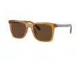Coach Ch561 Solbriller HC 8374U 57483G